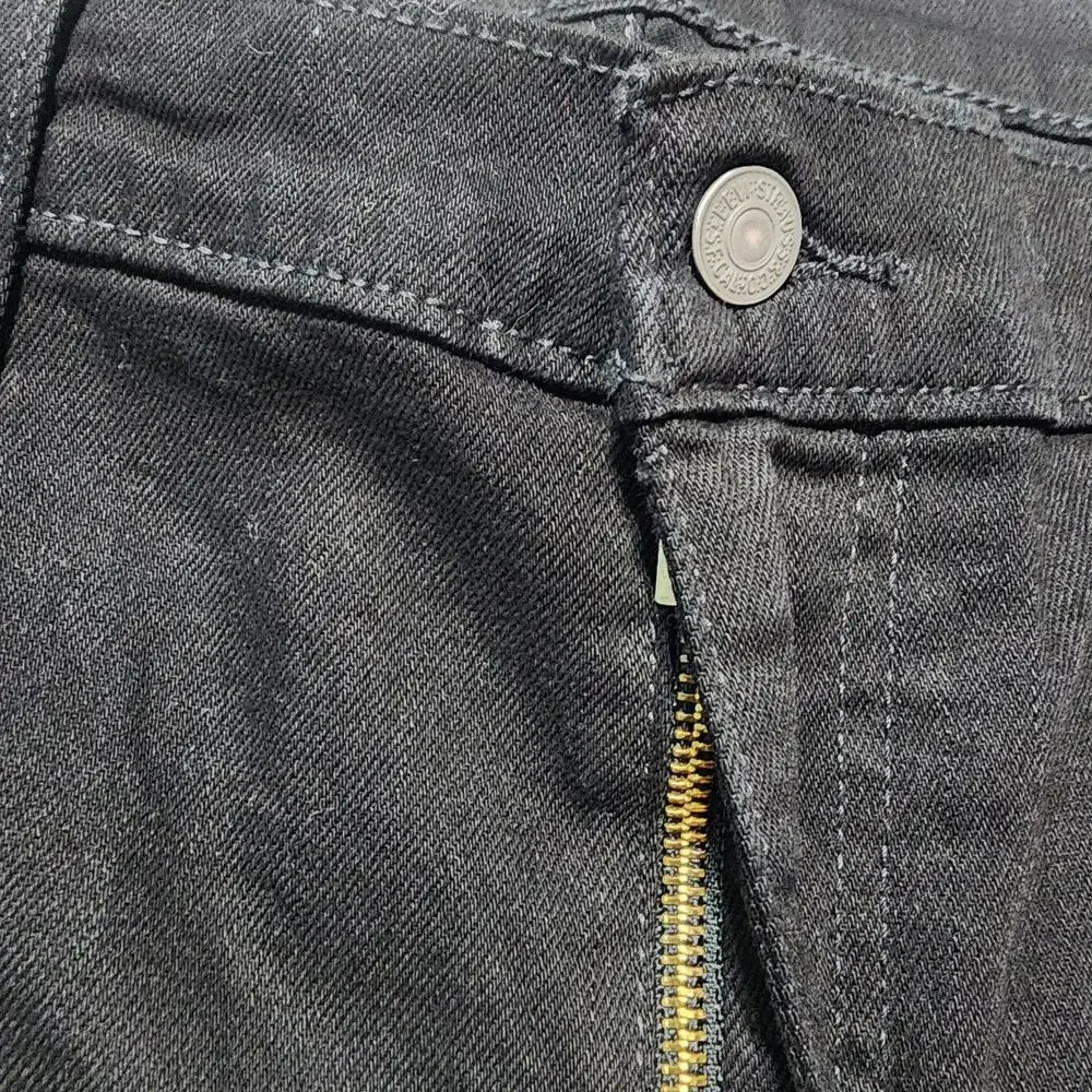 Levi's 559 W40''xL32'' relaxed straight advanced stretch